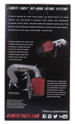 AEM Induction 21-2059BF