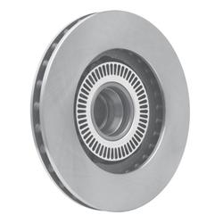 R1 Concepts ERE-54138