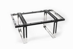 Radium Engineering 20-0914