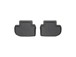 WeatherTech 443723