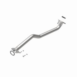 Magnaflow 107-0052