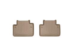 WeatherTech 450532