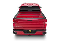 Undercover AR32004L-PX8