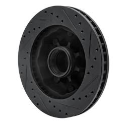 R1 Concepts ECB-48004L