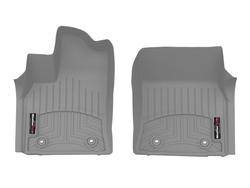 WeatherTech 4617081
