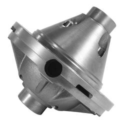 Yukon Gear & Axle YDGGM14T-3-30-1