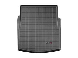 WeatherTech 401362