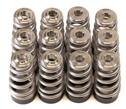 GSC Power Division 5017