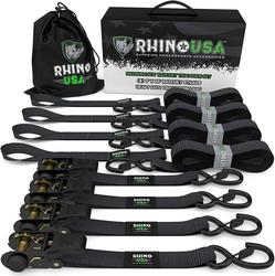Rhino USA GMG-R1-4PACK