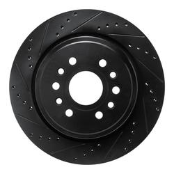 R1 Concepts ECB-40126L