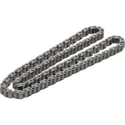 Hot Cams HC98XRH2015118