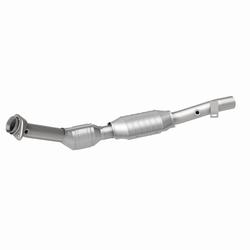 Magnaflow 51727