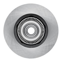 R1 Concepts ERE-54138