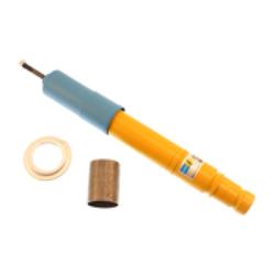Bilstein 24-023719