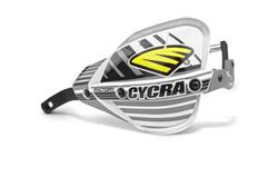 Cycra 1CYC-7501-12