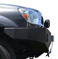 Body Armor 4x4 TC-19336