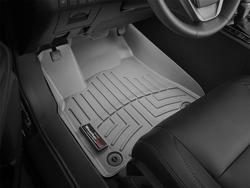WeatherTech 466321