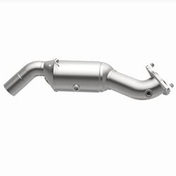 Magnaflow 280230