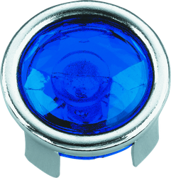 Bikers Choice 493377