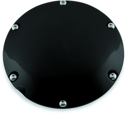 Bikers Choice 482890