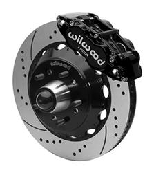 Wilwood 140-15950-D