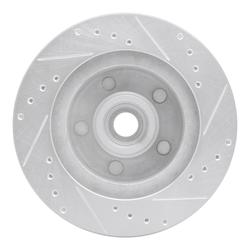 R1 Concepts EDZ-54011L