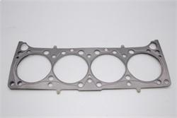 Cometic Gasket C5847-051