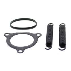 Vertex Pistons 823187