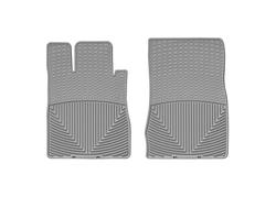 WeatherTech W36GR