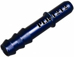 FASS Fuel Systems PLB-1212-A