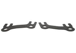 Ford Racing M-6566-SCJA