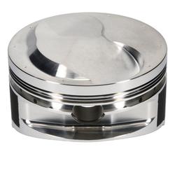 JE Pistons 170668