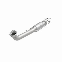 Magnaflow 51529