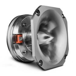 DS18 PRO-TW850CN-4/BK