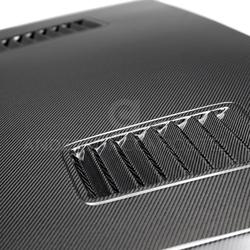 Anderson Composites AC-HD18FDMU-SN-DS