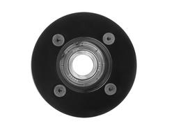 KraftWerks 159-99-030C