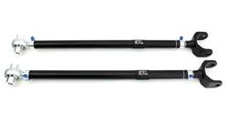 SPL Parts SPL RLL E36