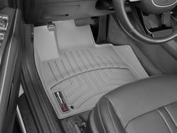 WeatherTech 4616501