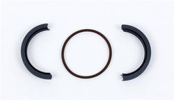 Cometic Gasket C5672