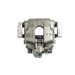 PowerStop L2641