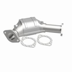 Magnaflow 23875