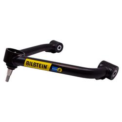 Bilstein 51-304676
