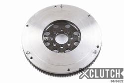 XCLUTCH XFTY013C