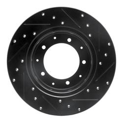 R1 Concepts ECB-11002L