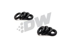 DeatschWerks 17MX-10-1100-4