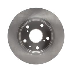 R1 Concepts ERE-92112