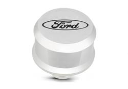 Ford Racing 302-438
