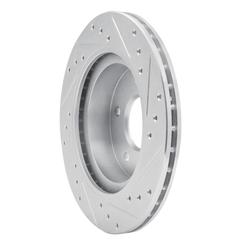 R1 Concepts EDZ-67026L