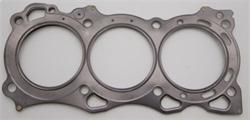 Cometic Gasket C4361-080