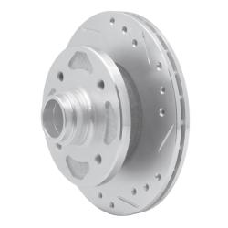 R1 Concepts EDZ-80001R